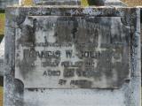 image of grave number 834878